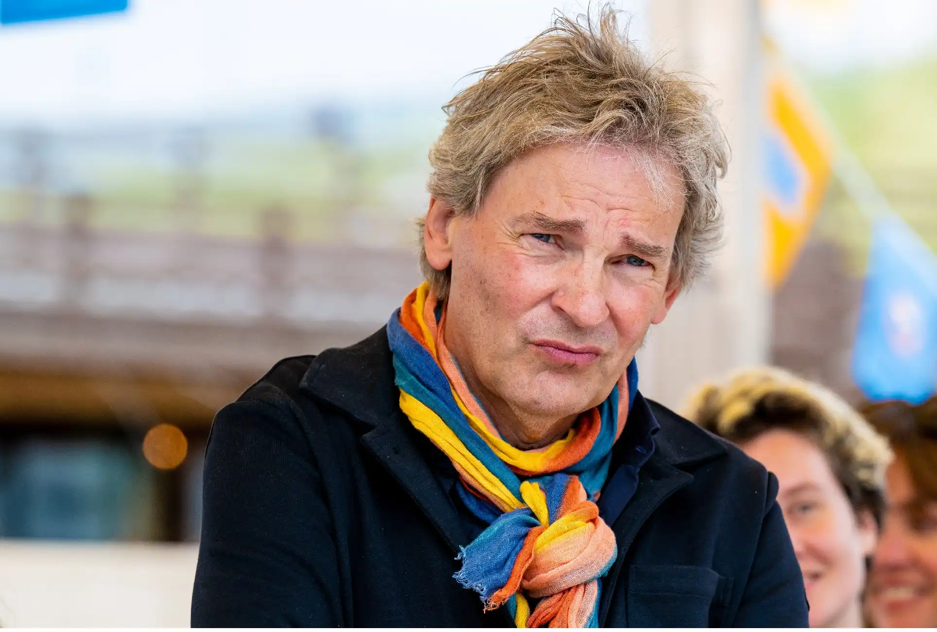 Polviosithx hoe werkt het