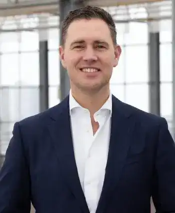 Polviosithx digitale financiën