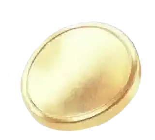 Polviosithx platform