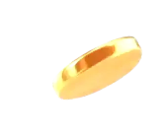 Polviosithx digitaal beleggen