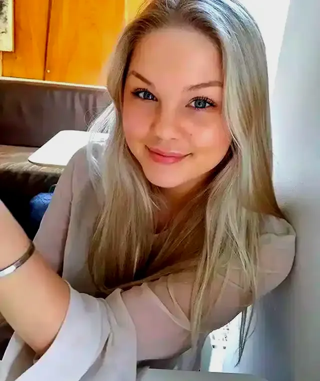 Polviosithx algoritmische trading