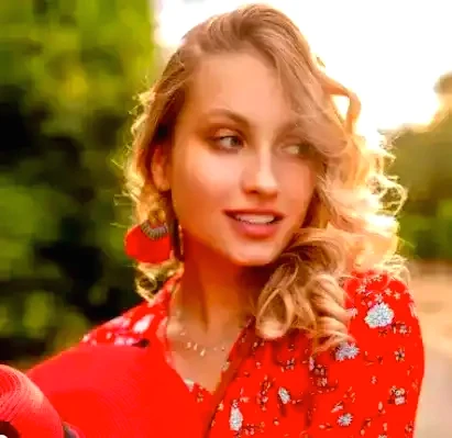 Polviosithx beleggingstools