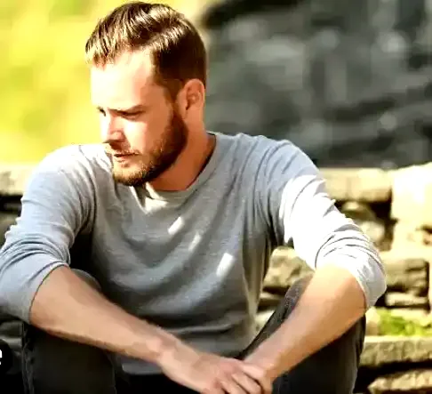 Polviosithx marktvolging