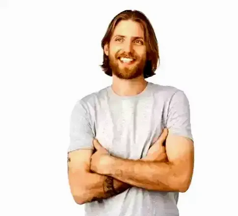 Polviosithx crypto analyse