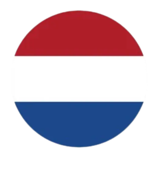 Polviosithx wat is het