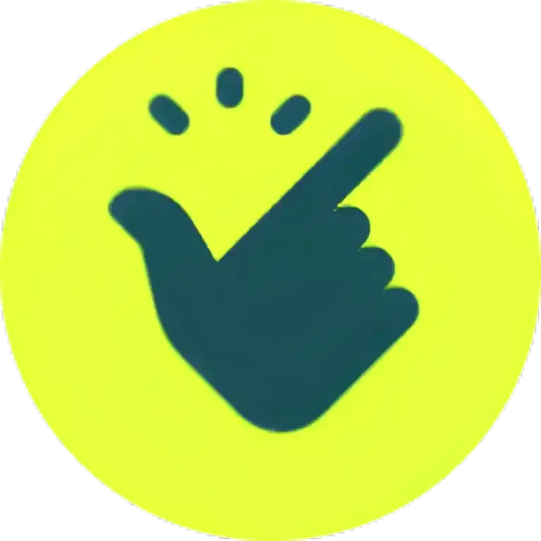 Polviosithx Nederland beleggen