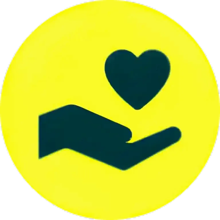 Polviosithx AI trading