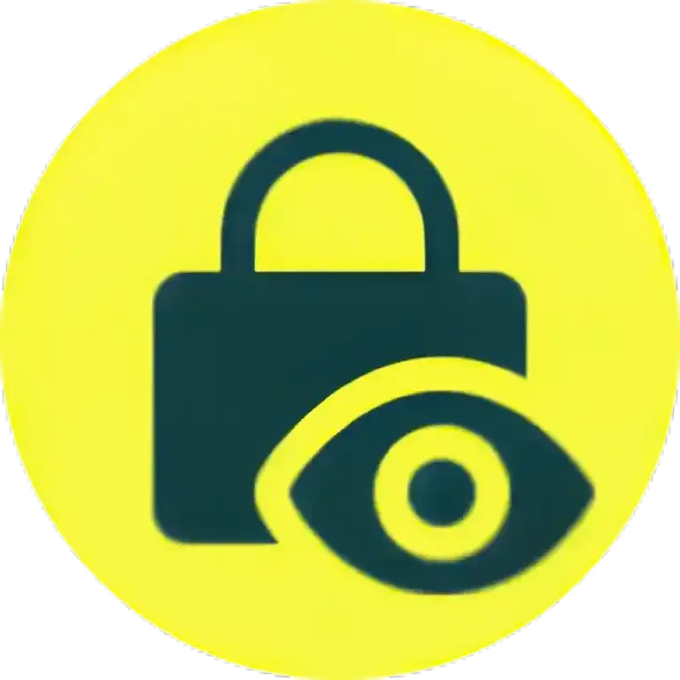 Polviosithx geautomatiseerde trading