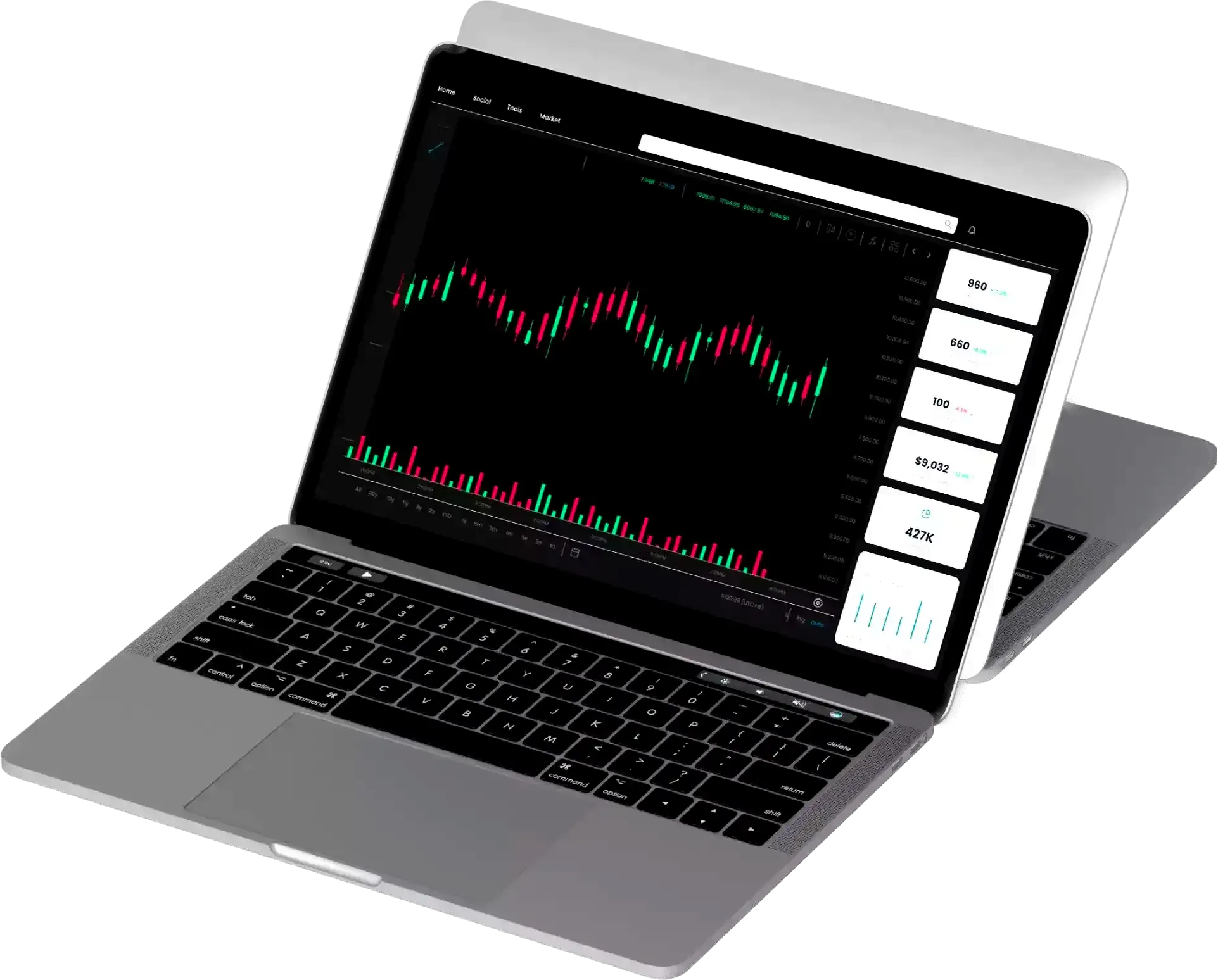 Polviosithx beleggingsstrategie
